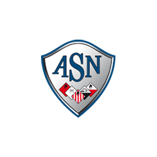 Afvalstoffen Service Nederland